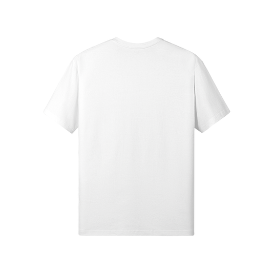 911 GT3 T-shirt