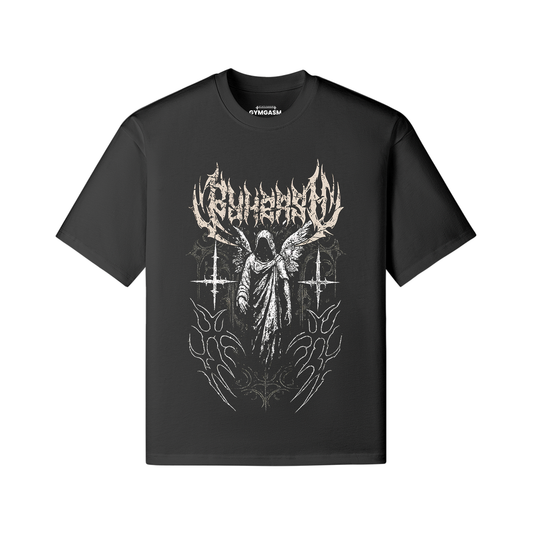 Angel Death Oversized