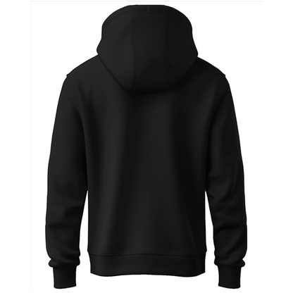 BDSM Gym Hoodie