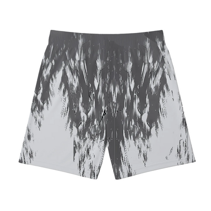 Baki Shorts