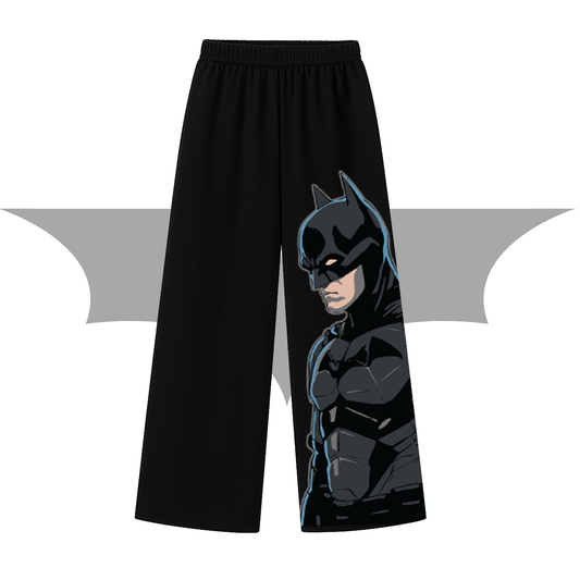 Dark knight Rises Baggy Pant
