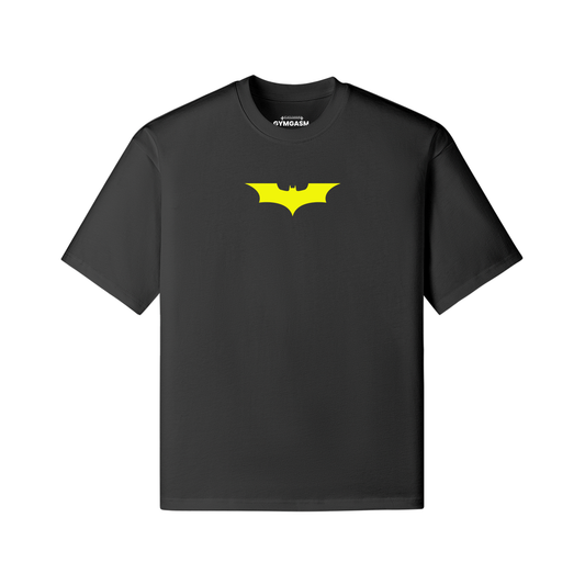 I Am Batman Oversized