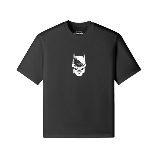 Batman Gotham's Saviour Oversized