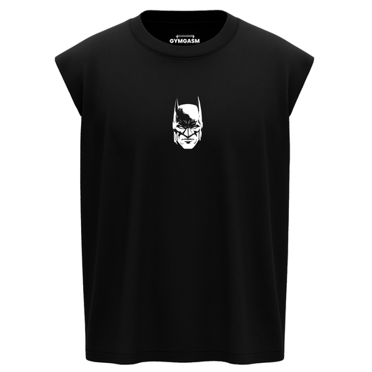 Batman Tanktop