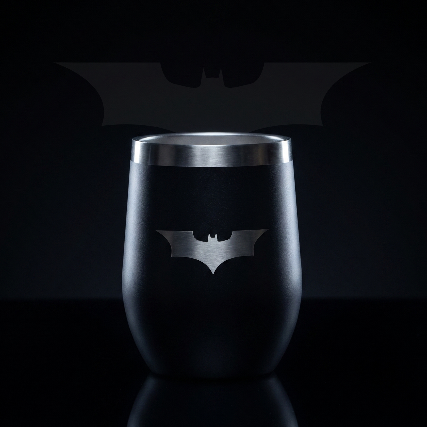 Batman Coffee Mug
