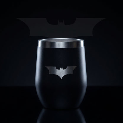 Batman Coffee Mug
