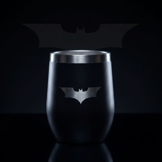 Batman Coffee Mug