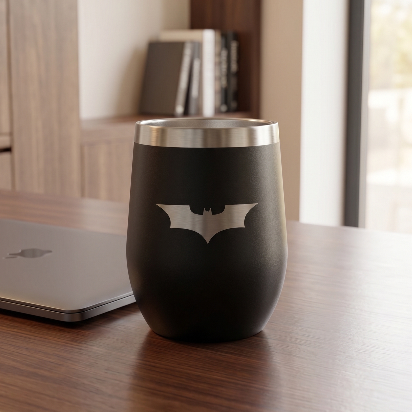 Batman Coffee Mug