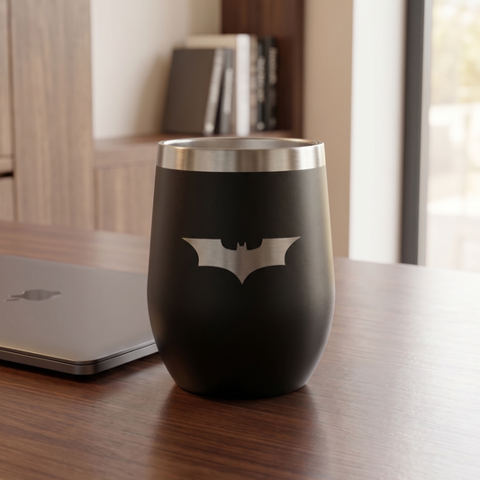 Batman Coffee Mug