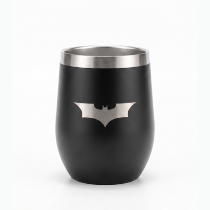 Batman Coffee Mug