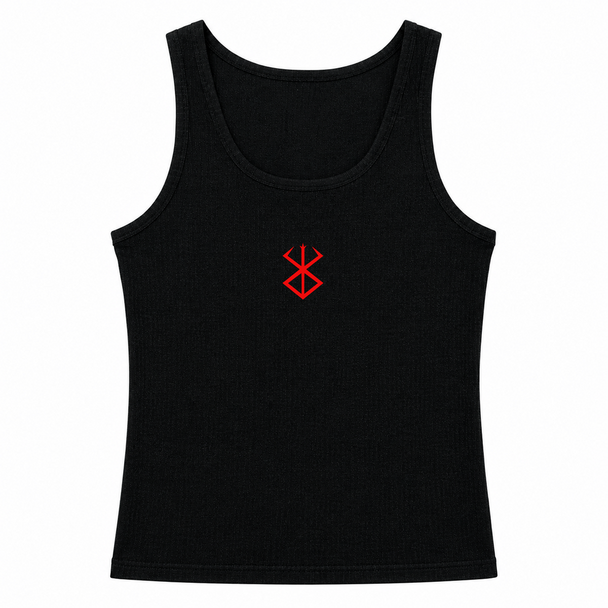 Sacrifice Tank