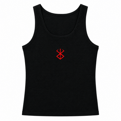 Sacrifice Tank