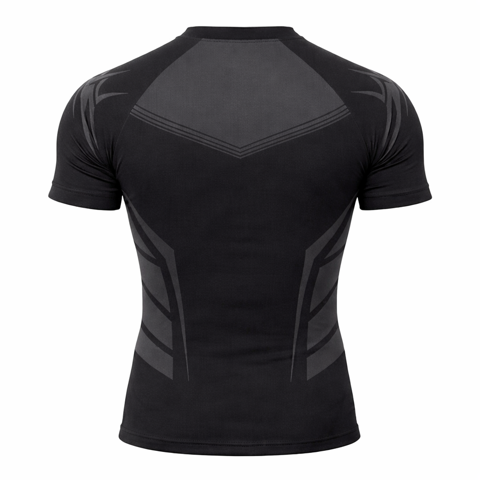 Compression – Gymgasm.in