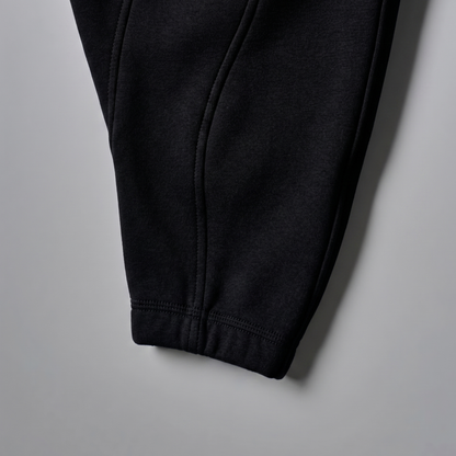 Combat Pant