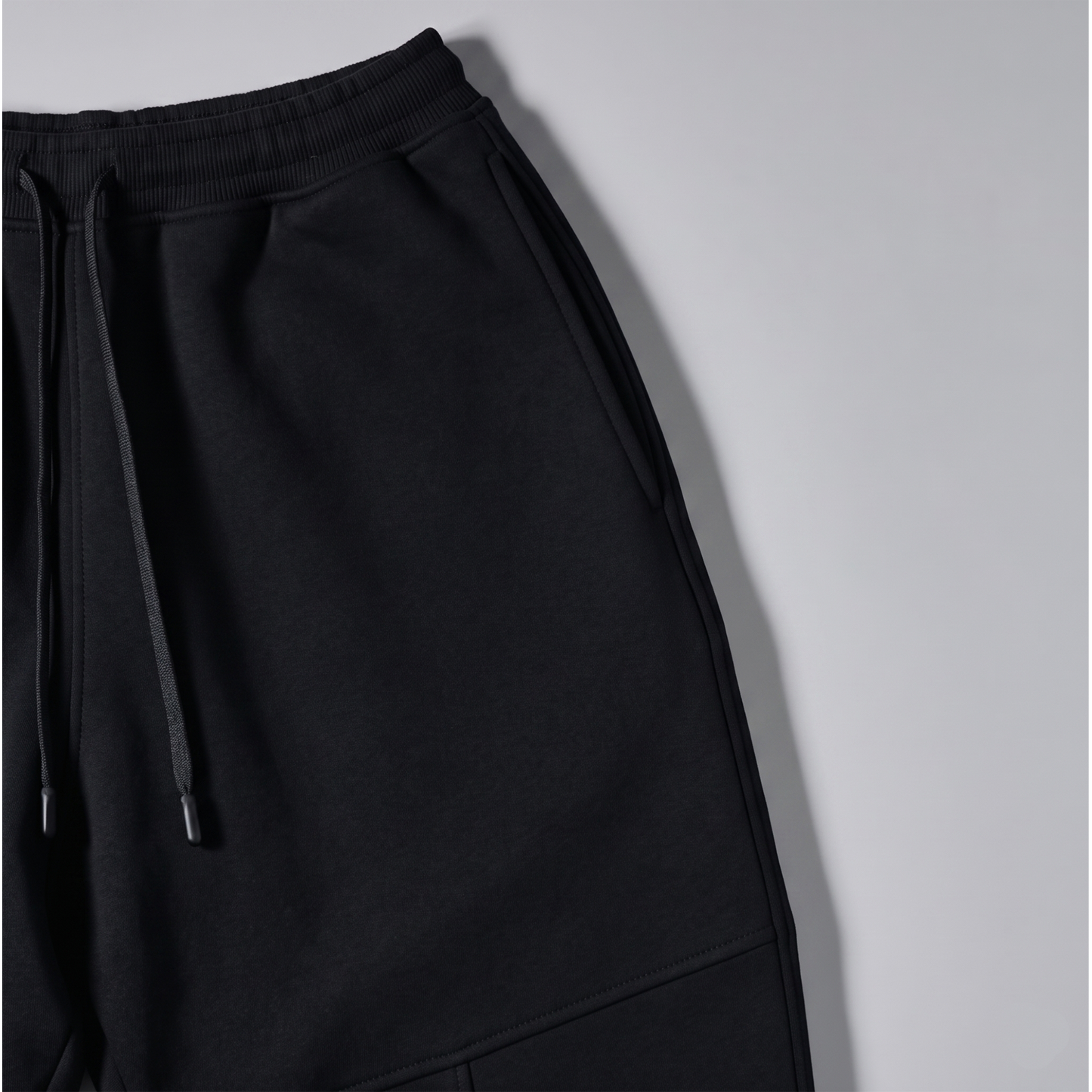 Combat Pant