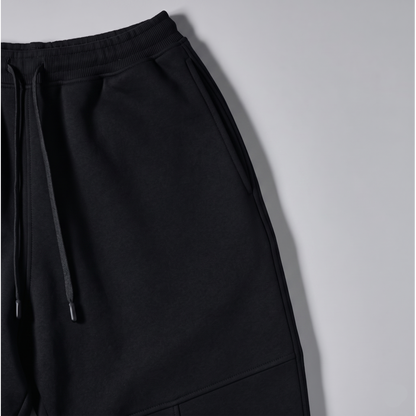 Combat Pant