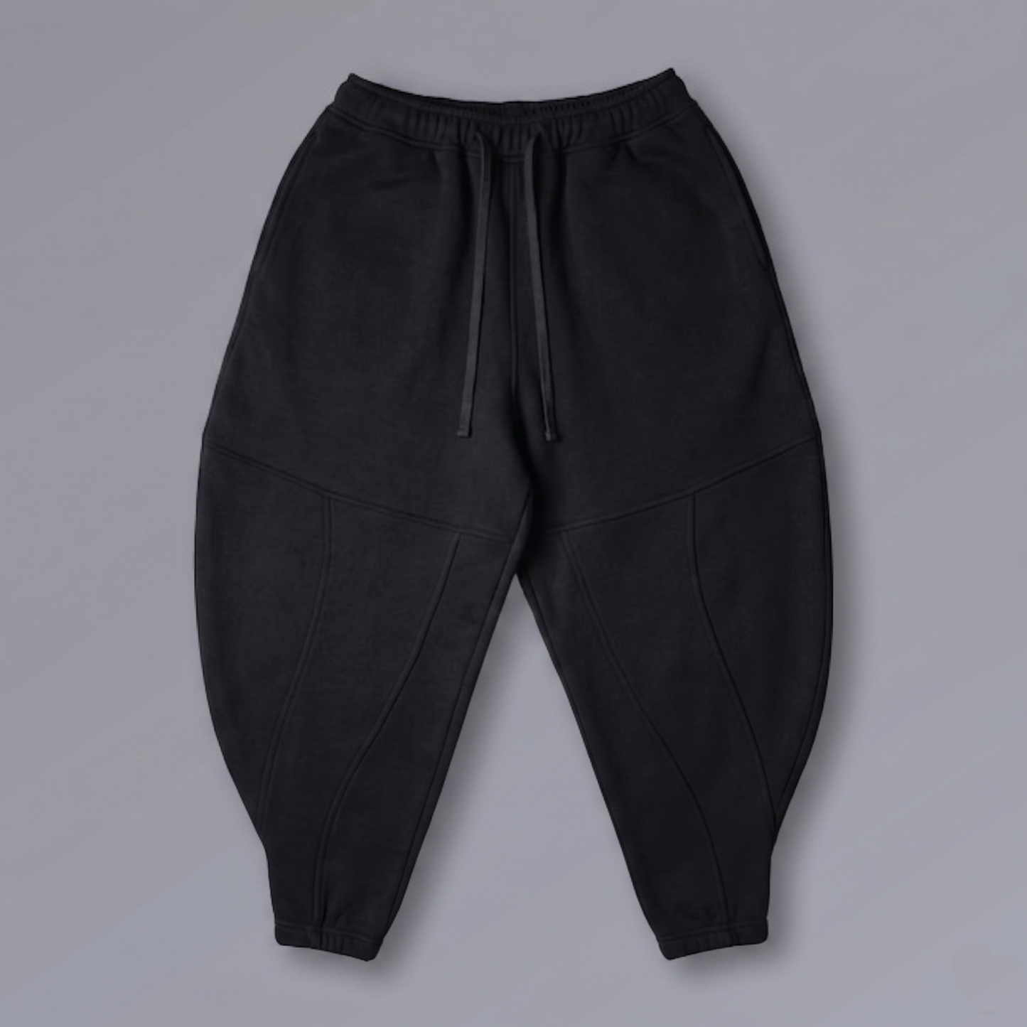 Combat Pant