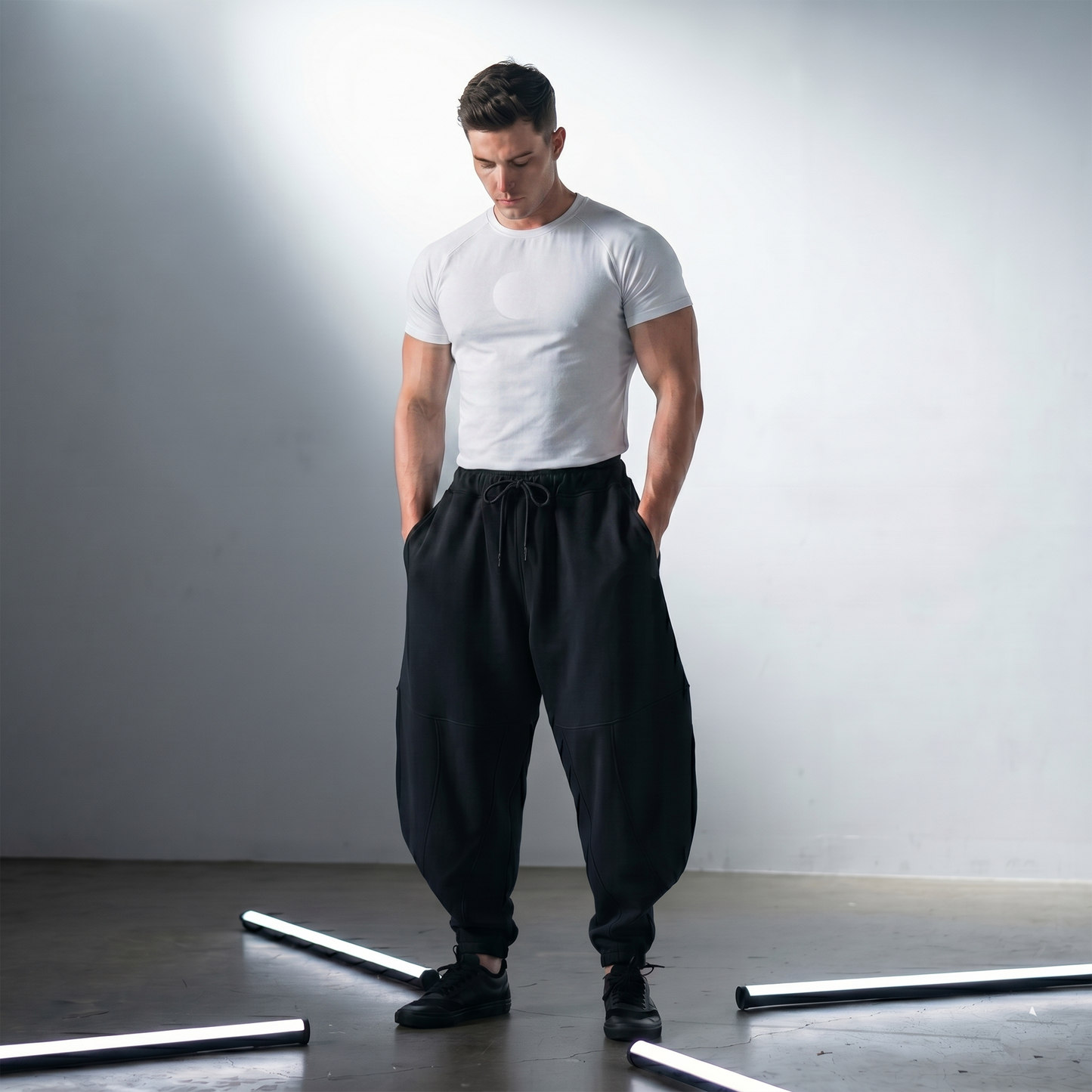 Combat Pant