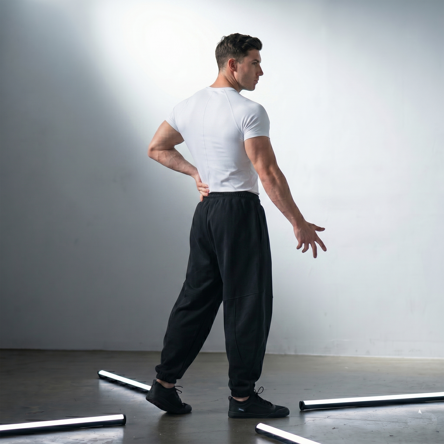Combat Pant