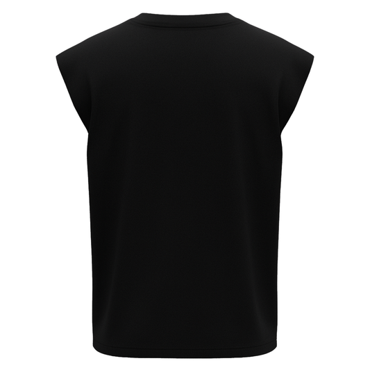 Bleach Ichigo Kurosaki Hollow Mask Tanktop