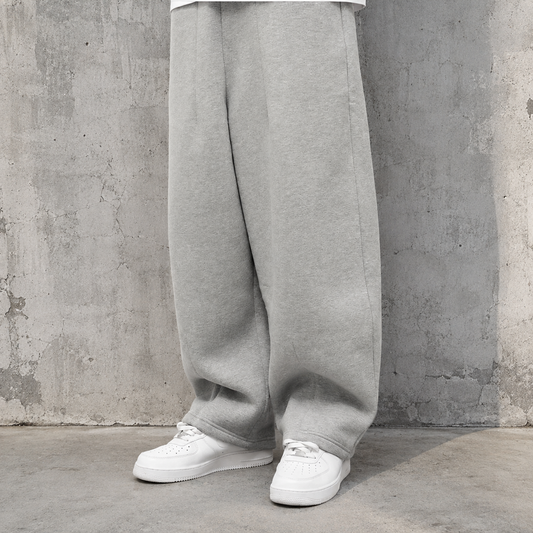 Essential Sweatpants
