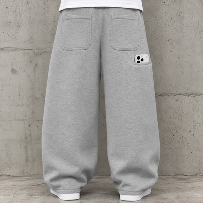 Essential Sweatpants