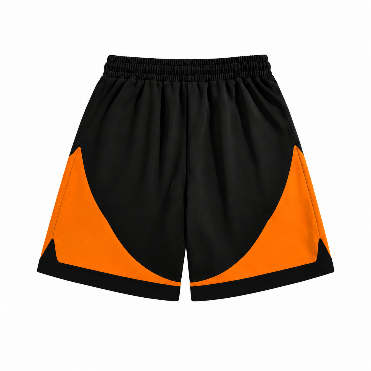 Goku Shorts