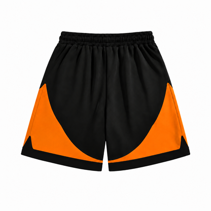Goku Shorts
