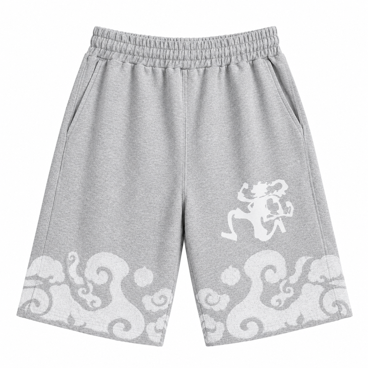 Joyboy Jorts