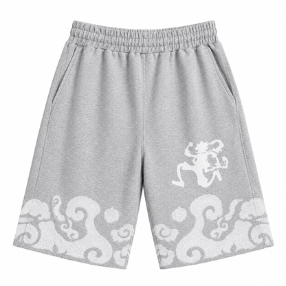 Joyboy Jorts