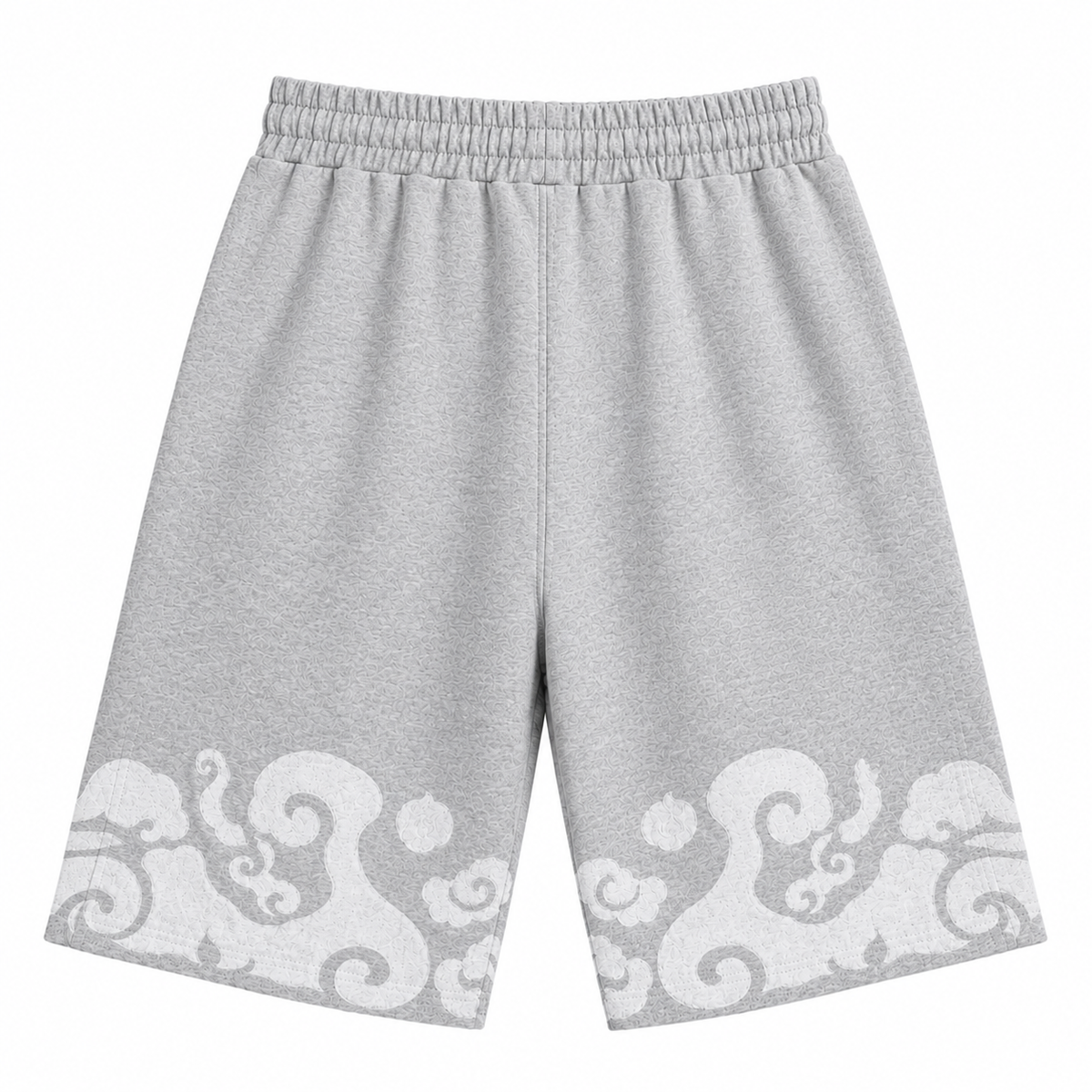 Joyboy Jorts