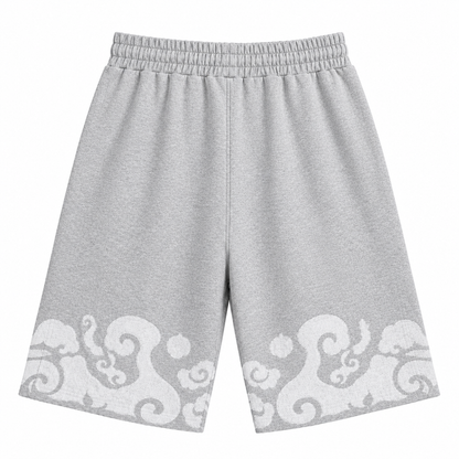 Joyboy Jorts