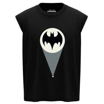 Bat Signal Tanktop