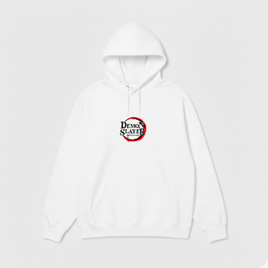 Demon Slayer Inosuke Hoodies