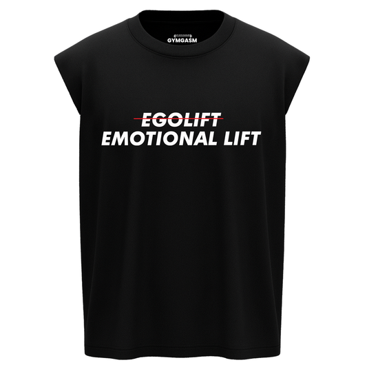 Ego Lift Emotional Lift Tanktop