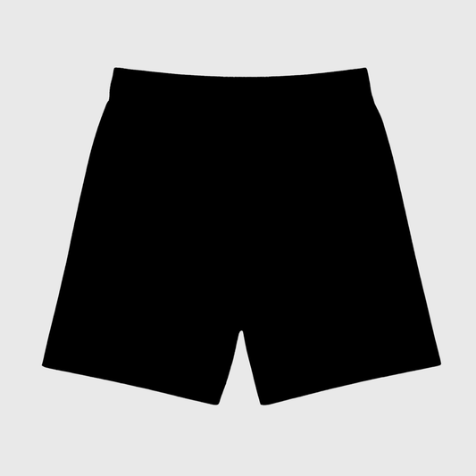 Eren Reiner Shorts