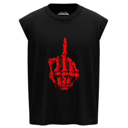 FCK Tanktop