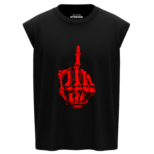 FCK Tanktop