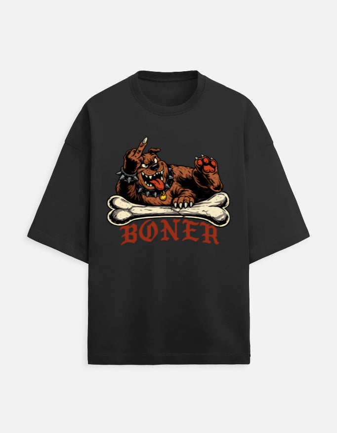 Front_1_c_2.jpg