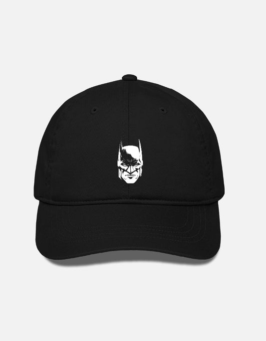 Front_1_c_2.jpg