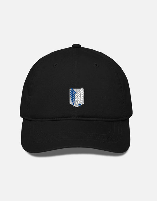 Front_1_c_2.jpg