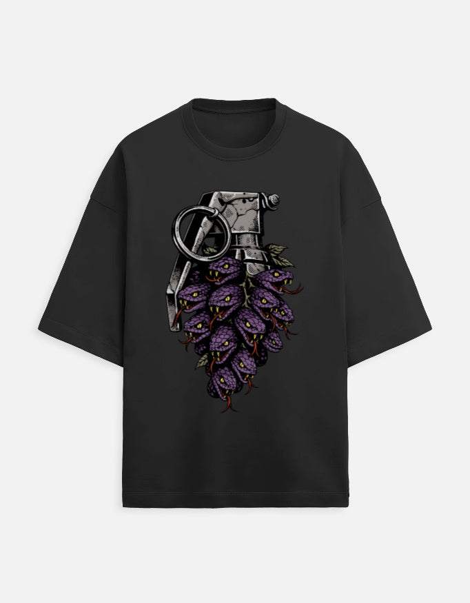 Front_1_c_2.jpg