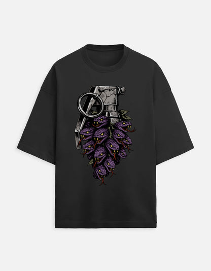 Front_1_c_2.jpg