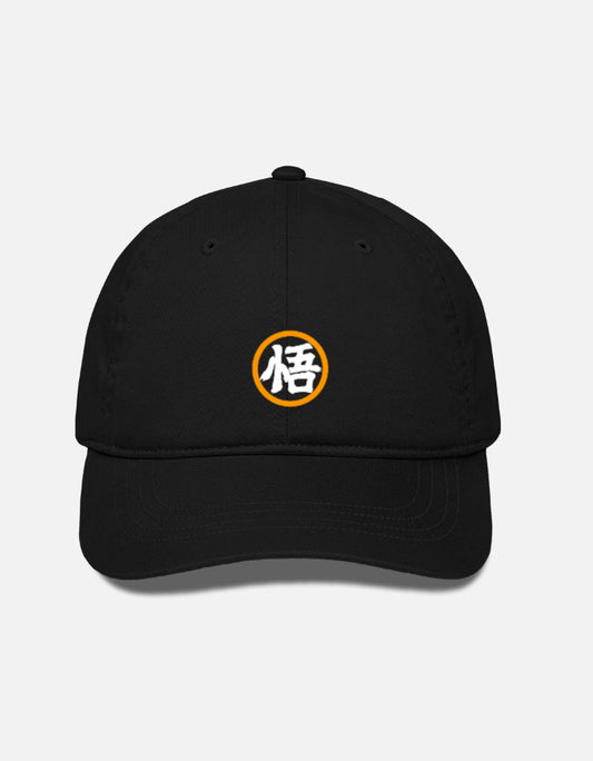 Front_1_c_2.jpg