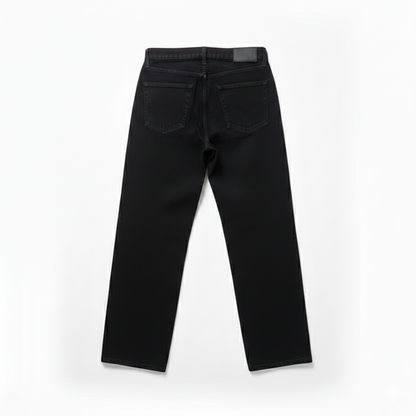 Toji Baggy Jean