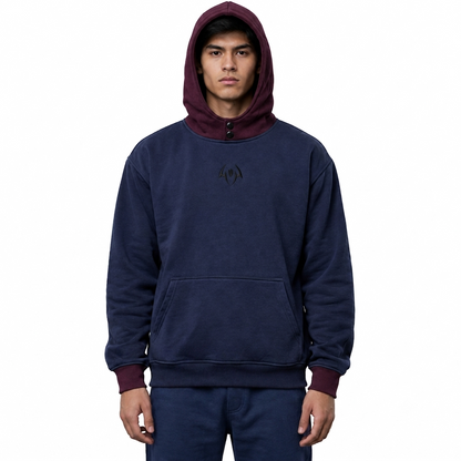 Sukuna Hoodie