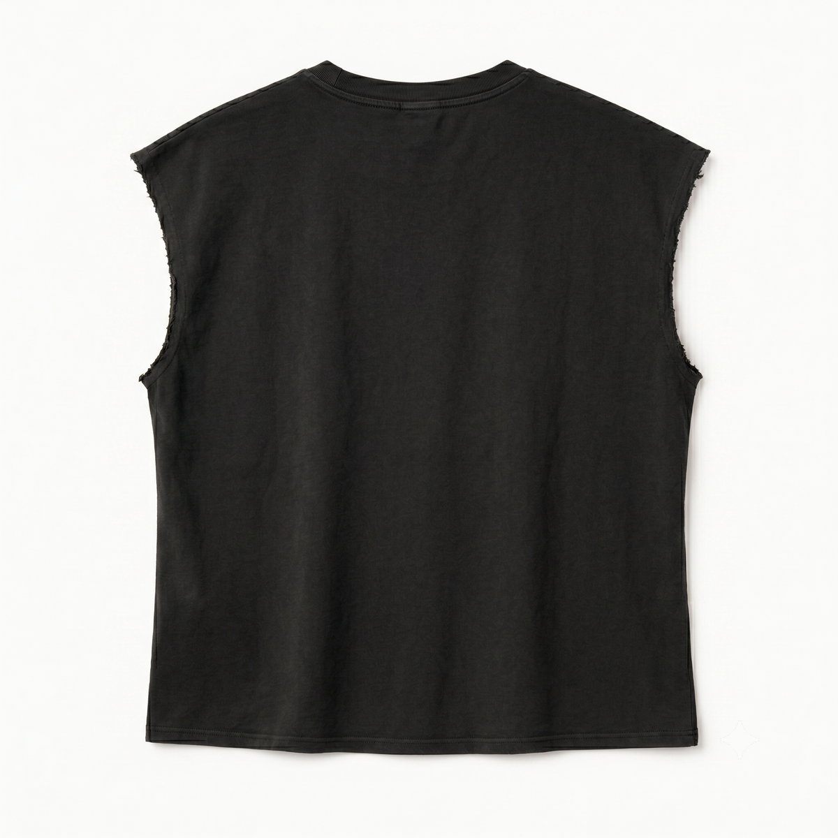 Monster Oversized Tanktop