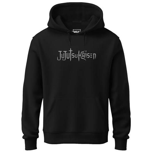 The honored one Gojo Hoodie
