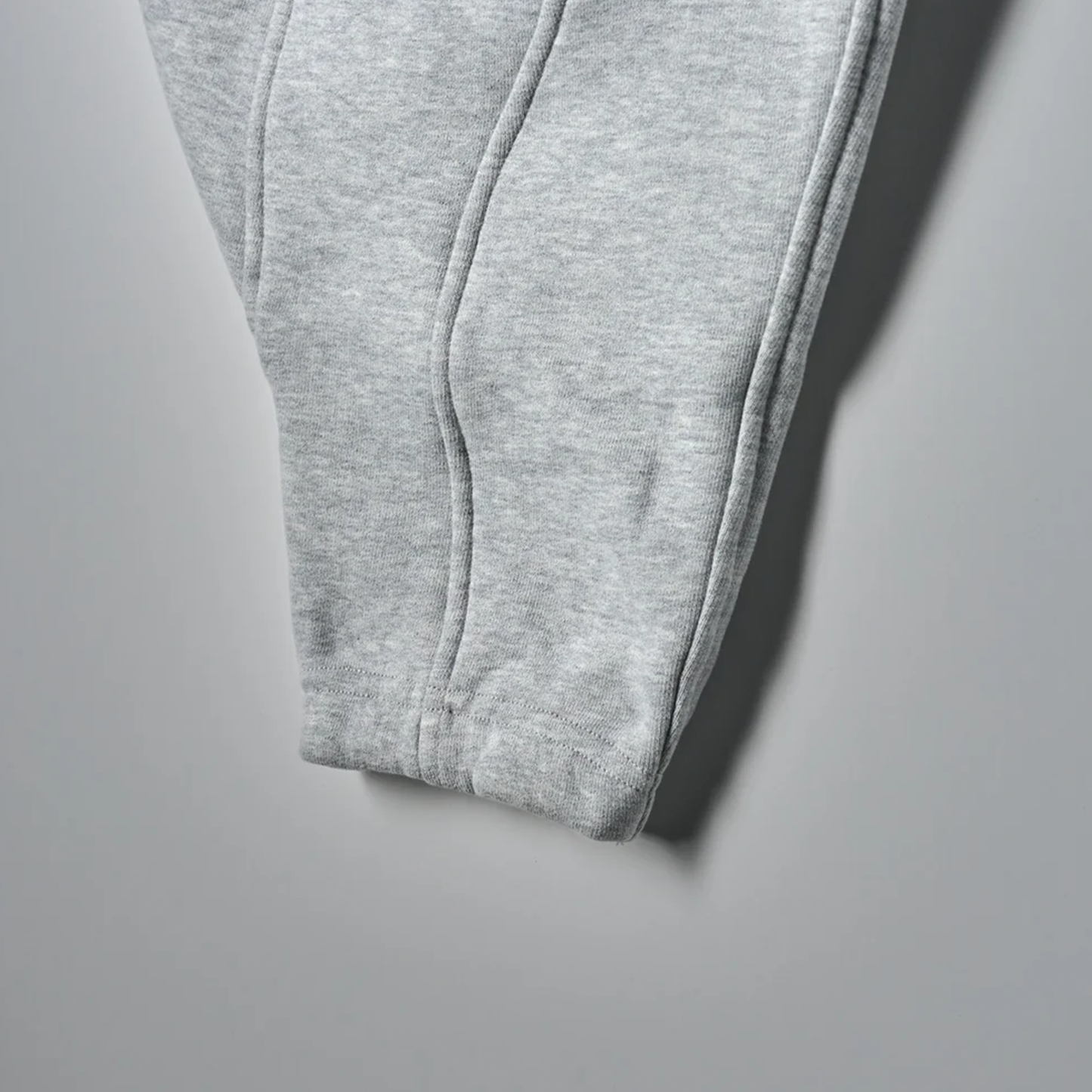 Combat Pant