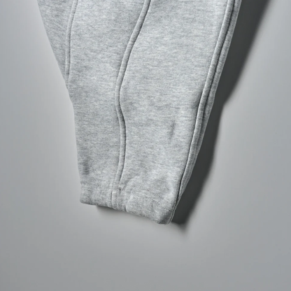 Combat Pant